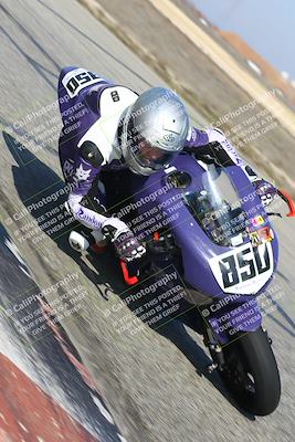 media/Feb-21-2025-Lets Ride (Fri) [[f483f33afd]]/Race Group/2pm (Grapevine)/